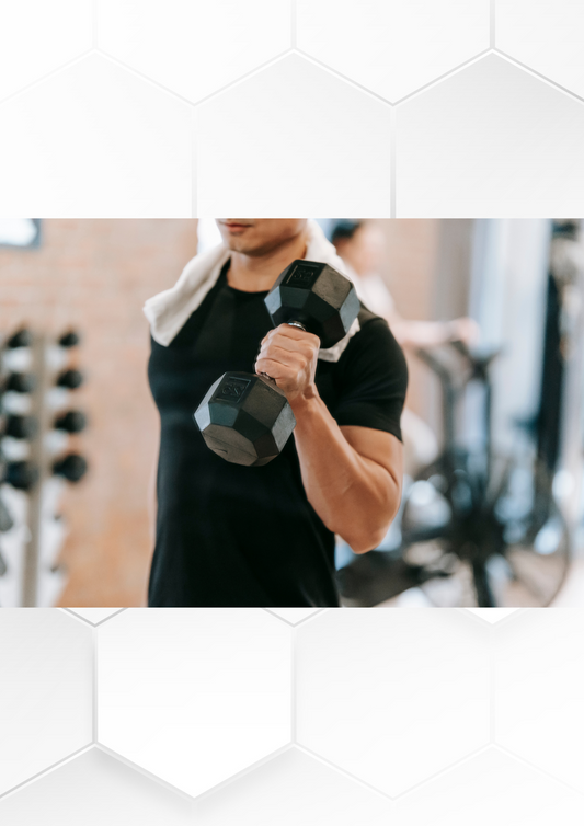 How Does Creatine Actually Work?